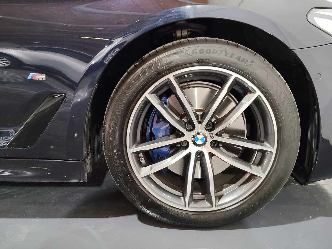 bmw-serie-5-530e-2021-gasolina-1998cc