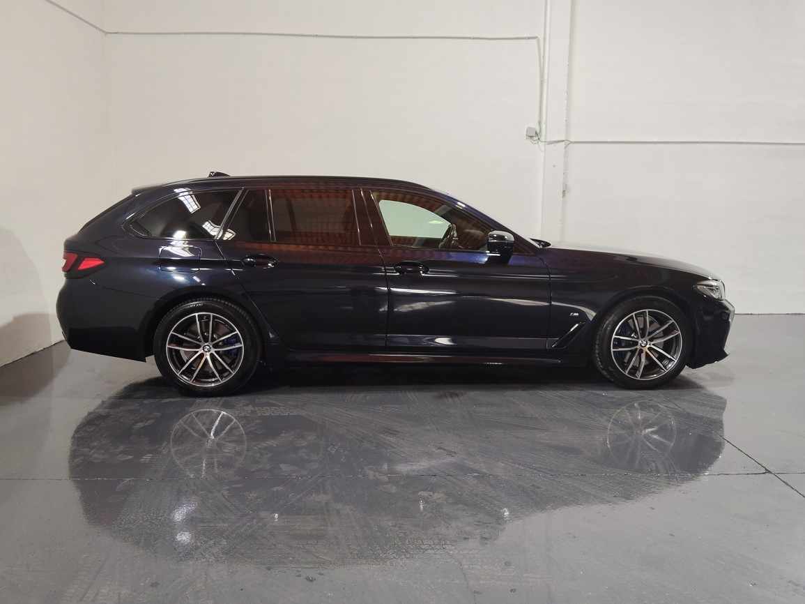 bmw-serie-5-530e-2021-gasolina-1998cc
