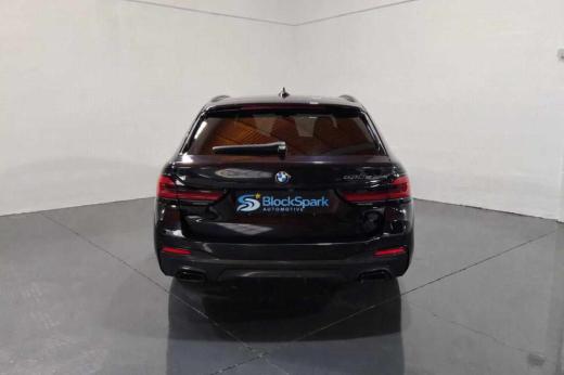 bmw-serie-5-530e-2021-gasolina-1998cc