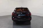 bmw-serie-5-530e-2021-gasolina-1998cc
