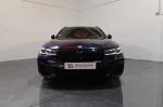 bmw-serie-5-530e-2021-gasolina-1998cc