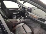 bmw-serie-5-530e-2021-gasolina-1998cc