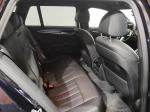 bmw-serie-5-530e-2021-gasolina-1998cc