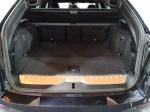 bmw-serie-5-530e-2021-gasolina-1998cc