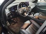 bmw-serie-5-530e-2021-gasolina-1998cc