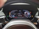 bmw-serie-5-530e-2021-gasolina-1998cc