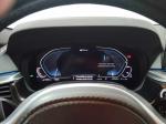 bmw-serie-5-530e-2021-gasolina-1998cc