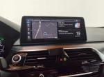 bmw-serie-5-530e-2021-gasolina-1998cc