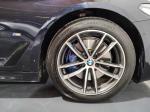 bmw-serie-5-530e-2021-gasolina-1998cc