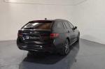 bmw-serie-5-530e-2021-gasolina-1998cc