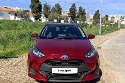 toyota-yaris-1-5-hybrid-2021-gasolina-1490cc