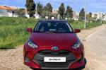 toyota-yaris-1-5-hybrid-2021-gasolina-1490cc