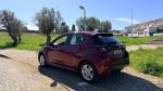 toyota-yaris-1-5-hybrid-2021-gasolina-1490cc