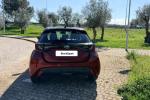 toyota-yaris-1-5-hybrid-2021-gasolina-1490cc