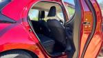 toyota-yaris-1-5-hybrid-2021-gasolina-1490cc