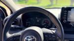 toyota-yaris-1-5-hybrid-2021-gasolina-1490cc
