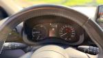 toyota-yaris-1-5-hybrid-2021-gasolina-1490cc