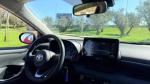 toyota-yaris-1-5-hybrid-2021-gasolina-1490cc