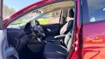 toyota-yaris-1-5-hybrid-2021-gasolina-1490cc