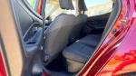 toyota-yaris-1-5-hybrid-2021-gasolina-1490cc