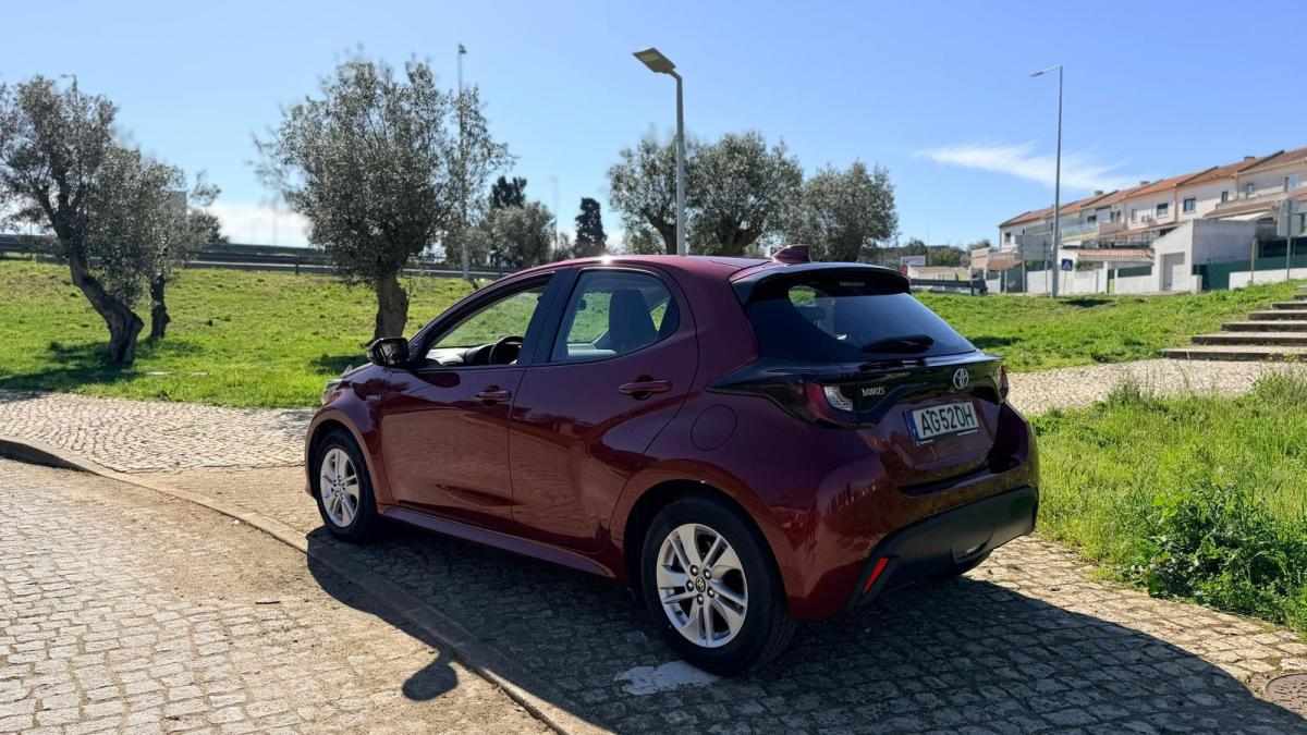 toyota-yaris-1-5-hybrid-2021-gasolina-1490cc