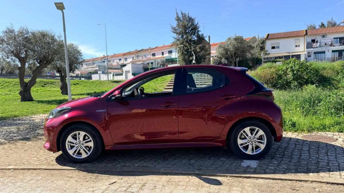 toyota-yaris-1-5-hybrid-2021-gasolina-1490cc