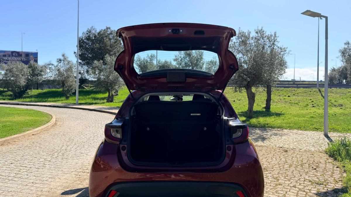 toyota-yaris-1-5-hybrid-2021-gasolina-1490cc