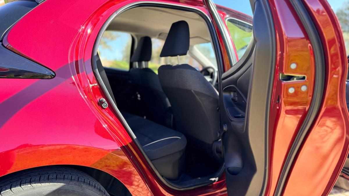 toyota-yaris-1-5-hybrid-2021-gasolina-1490cc