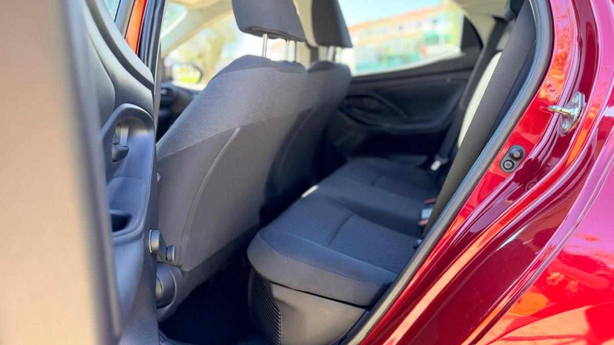 toyota-yaris-1-5-hybrid-2021-gasolina-1490cc