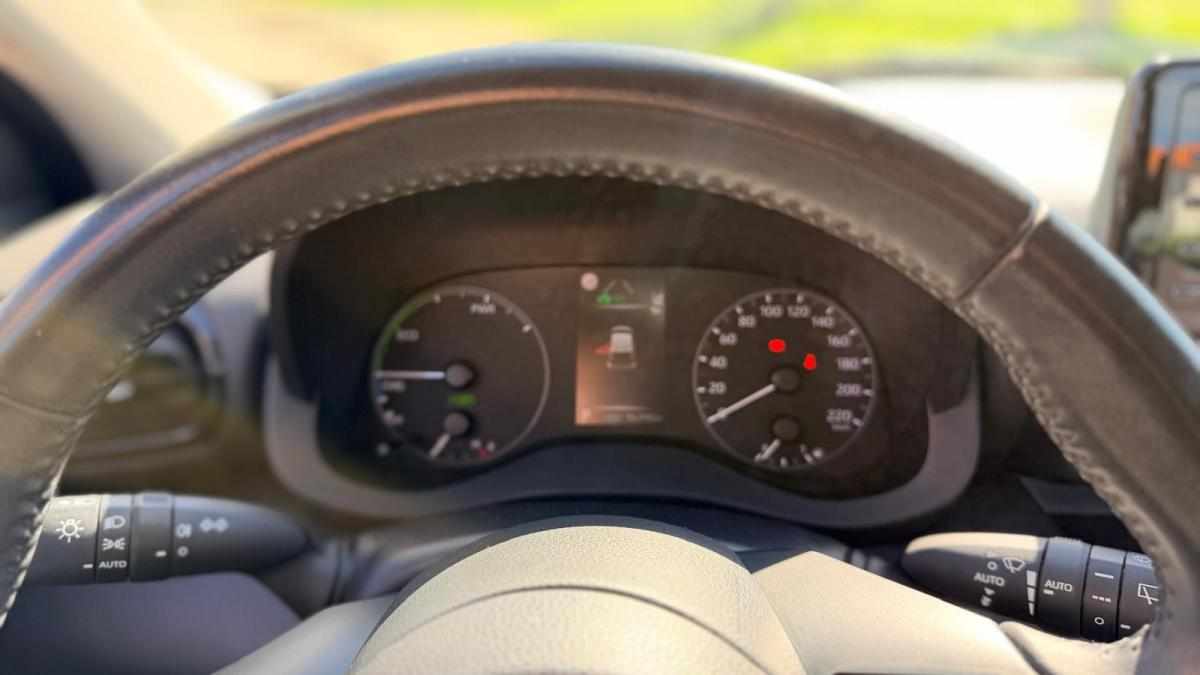 toyota-yaris-1-5-hybrid-2021-gasolina-1490cc