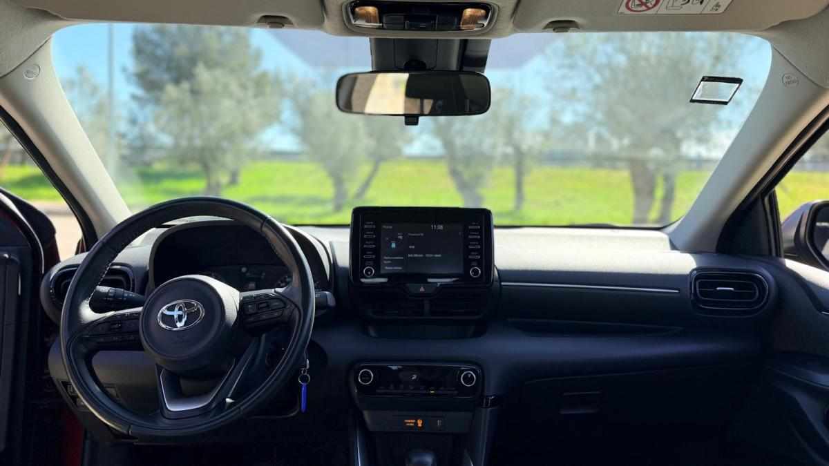 toyota-yaris-1-5-hybrid-2021-gasolina-1490cc