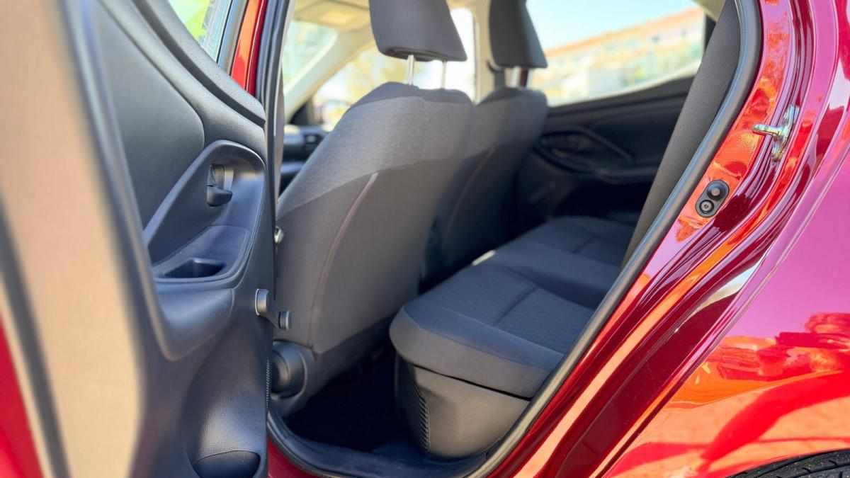 toyota-yaris-1-5-hybrid-2021-gasolina-1490cc