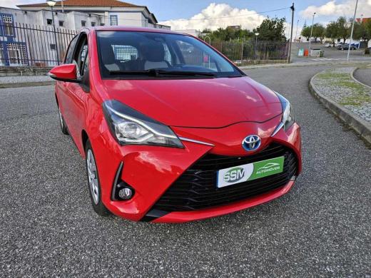 toyota-yaris-1-5-vvt-i-2017-gasolina-1497cc