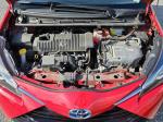 toyota-yaris-1-5-vvt-i-2017-gasolina-1497cc