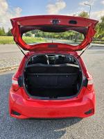 toyota-yaris-1-5-vvt-i-2017-gasolina-1497cc
