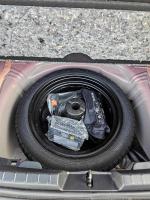 toyota-yaris-1-5-vvt-i-2017-gasolina-1497cc