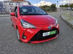 toyota-yaris-1-5-vvt-i-2017-gasolina-1497cc