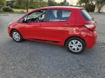 toyota-yaris-1-5-vvt-i-2017-gasolina-1497cc