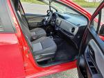 toyota-yaris-1-5-vvt-i-2017-gasolina-1497cc