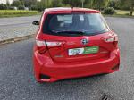 toyota-yaris-1-5-vvt-i-2017-gasolina-1497cc