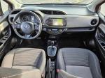 toyota-yaris-1-5-vvt-i-2017-gasolina-1497cc