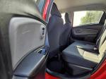 toyota-yaris-1-5-vvt-i-2017-gasolina-1497cc