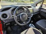 toyota-yaris-1-5-vvt-i-2017-gasolina-1497cc