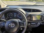 toyota-yaris-1-5-vvt-i-2017-gasolina-1497cc