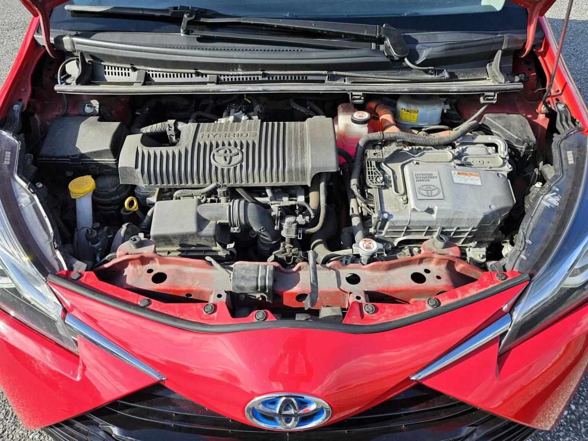 toyota-yaris-1-5-vvt-i-2017-gasolina-1497cc