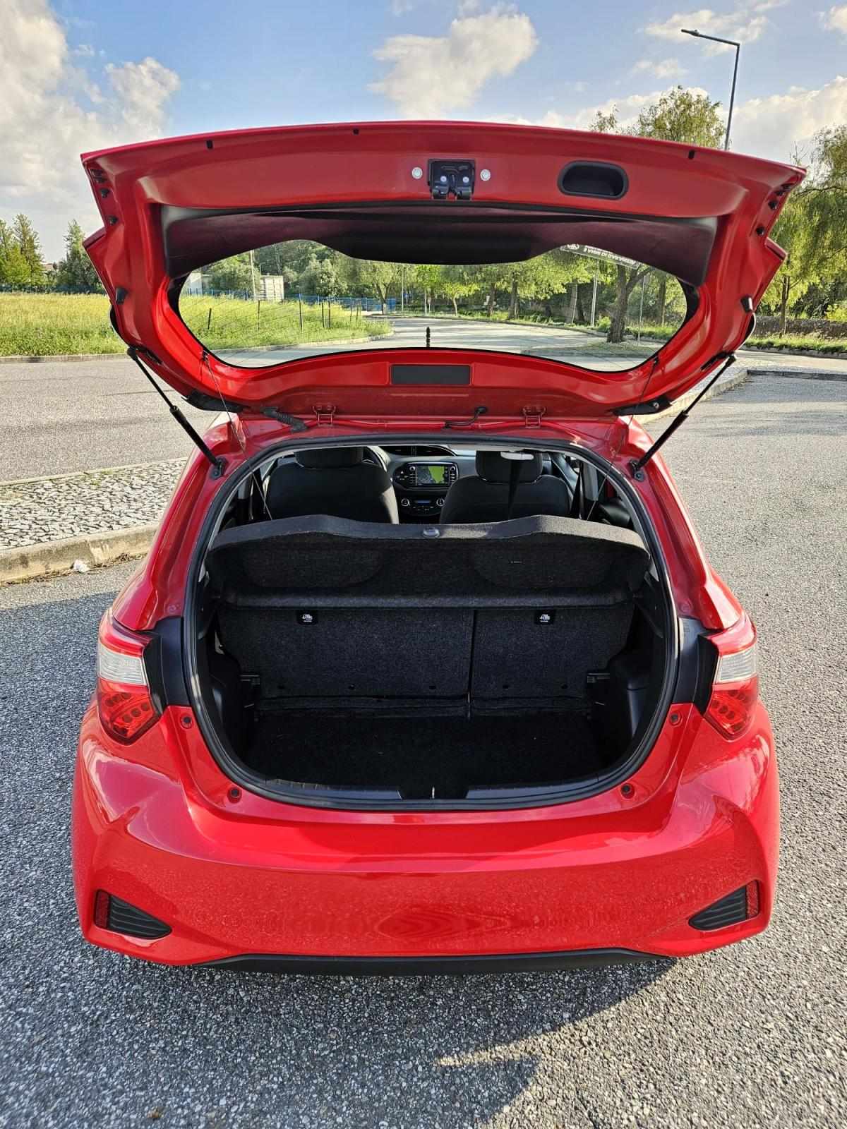 toyota-yaris-1-5-vvt-i-2017-gasolina-1497cc