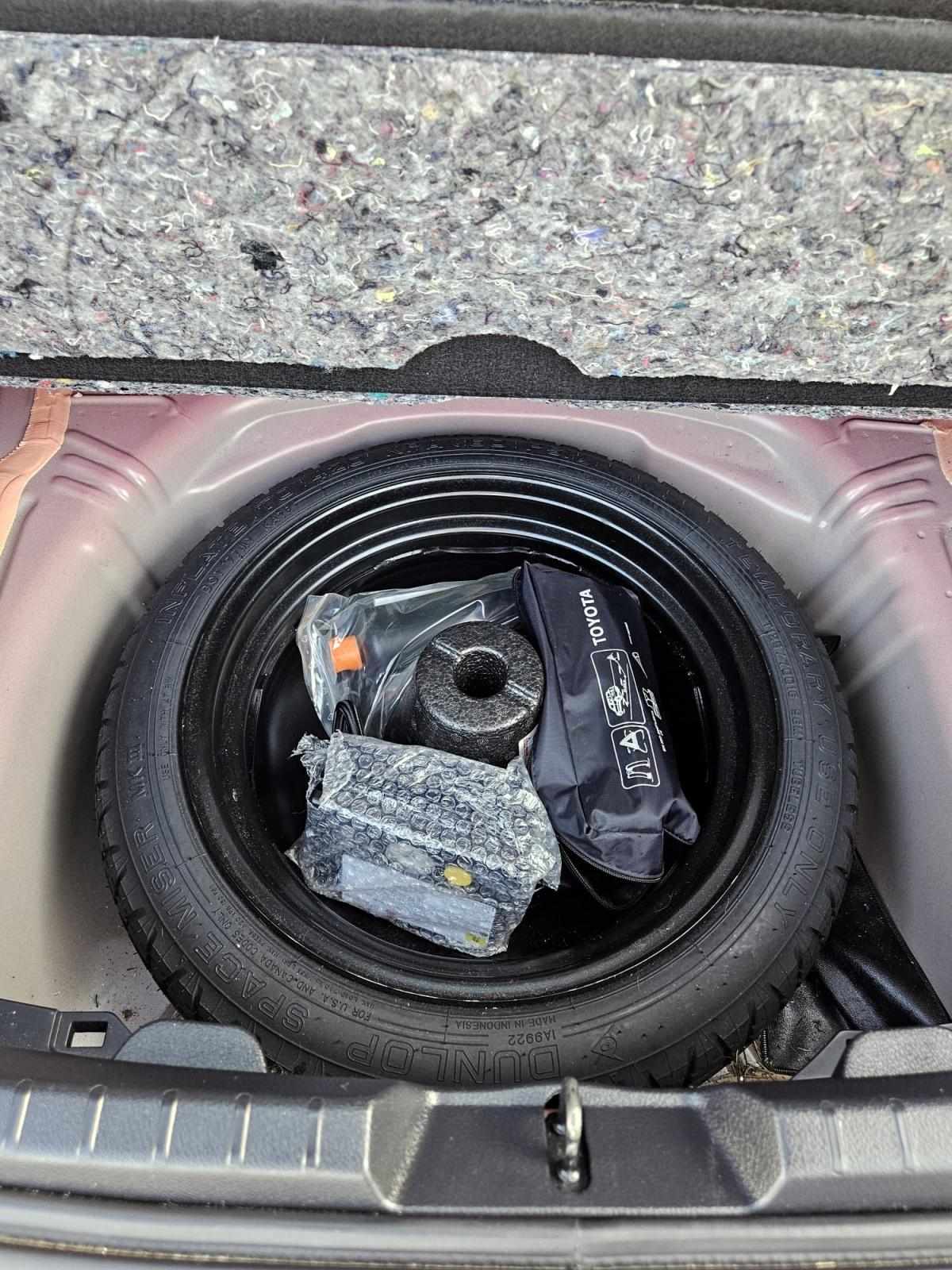 toyota-yaris-1-5-vvt-i-2017-gasolina-1497cc