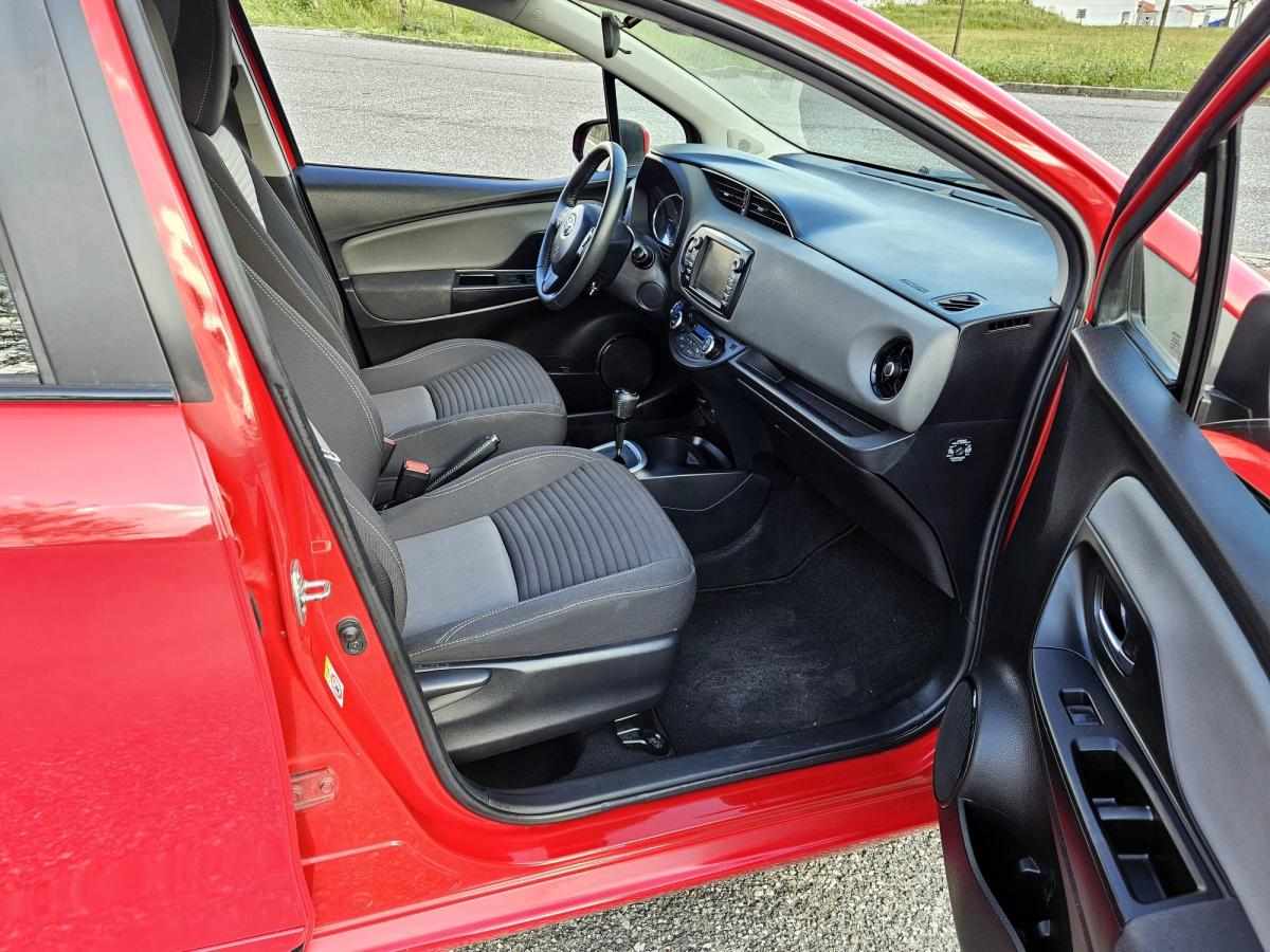 toyota-yaris-1-5-vvt-i-2017-gasolina-1497cc