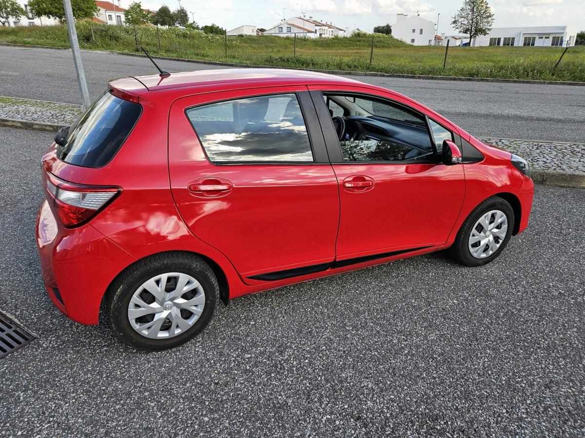 toyota-yaris-1-5-vvt-i-2017-gasolina-1497cc
