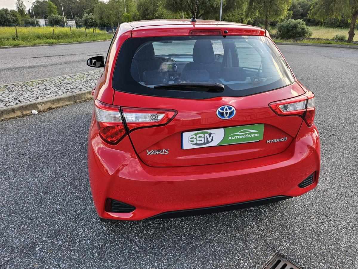 toyota-yaris-1-5-vvt-i-2017-gasolina-1497cc